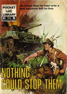 #30 September 1978 [465]